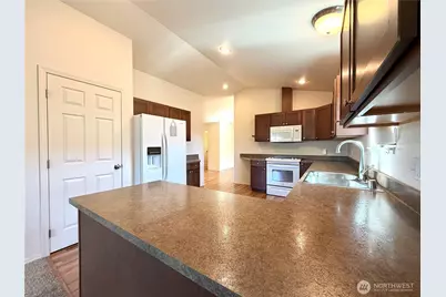 709 Paintbrush Lane, Omak, WA 98841 - Photo 12