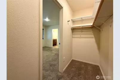 709 Paintbrush Lane, Omak, WA 98841 - Photo 32