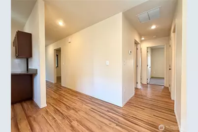 709 Paintbrush Lane, Omak, WA 98841 - Photo 18