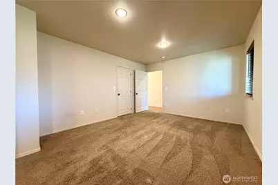 709 Paintbrush Lane, Omak, WA 98841 - Photo 34