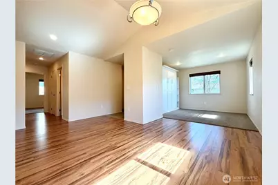 709 Paintbrush Lane, Omak, WA 98841 - Photo 6