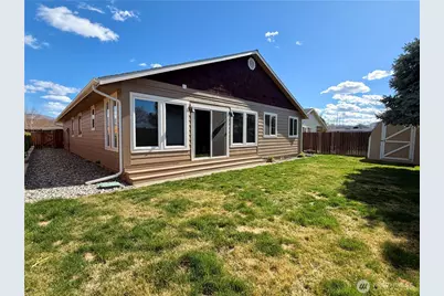 709 Paintbrush Lane, Omak, WA 98841 - Photo 38
