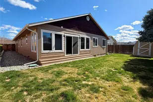 709 Paintbrush Ln, Omak, WA 98841 - Photo 38