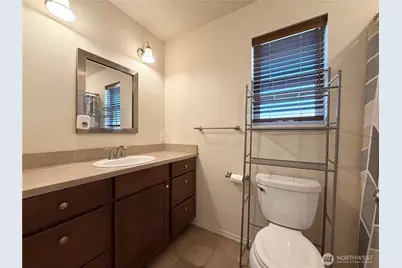 709 Paintbrush Lane, Omak, WA 98841 - Photo 30