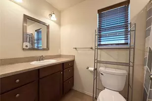 709 Paintbrush Ln, Omak, WA 98841 - Photo 30