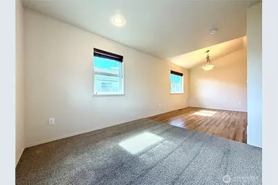 709 Paintbrush Lane, Omak, WA 98841 - Photo 8