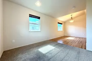 709 Paintbrush Ln, Omak, WA 98841 - Photo 8