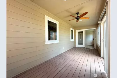 709 Paintbrush Lane, Omak, WA 98841 - Photo 16