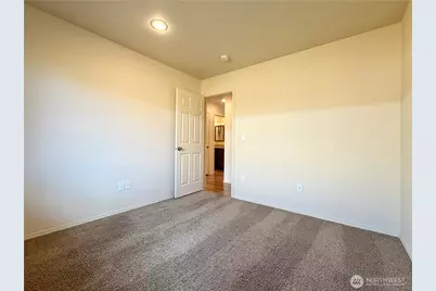 709 Paintbrush Lane, Omak, WA 98841 - Photo 26