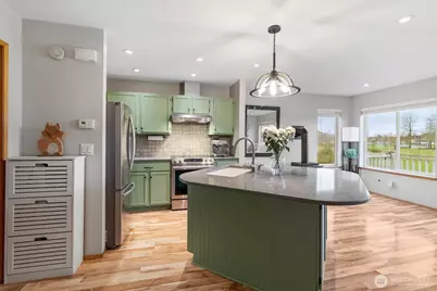 262 W Maberry Drive #201, Lynden, WA 98264 - Photo 10