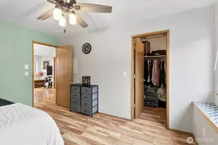 262 W Maberry Dr, Lynden, WA 98264 - Photo 12