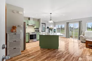 262 W Maberry Dr, Lynden, WA 98264 - Photo 1