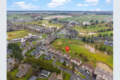 262 W Maberry Drive #201, Lynden, WA 98264 - Photo 18