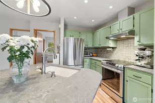 262 W Maberry Dr, Lynden, WA 98264 - Photo 8