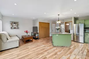 262 W Maberry Dr, Lynden, WA 98264 - Photo 6