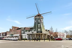 262 W Maberry Dr, Lynden, WA 98264 - Photo 20