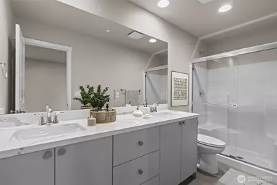 118 169th Place SW #B, Bothell, WA 98012 - Photo 12