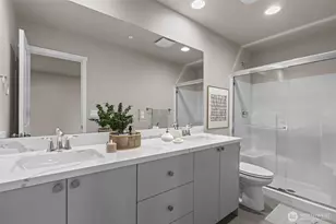 118 169th Pl SW, Bothell, WA 98012 - Photo 12