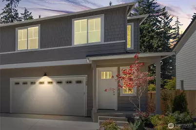118 169th Place SW #B, Bothell, WA 98012 - Photo 2