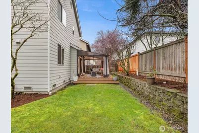 20307 11th Avenue W, Lynnwood, WA 98036 - Photo 28