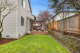 20307 11th Ave W, Lynnwood, WA 98036 - Photo 28