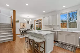 20307 11th Ave W, Lynnwood, WA 98036 - Photo 6