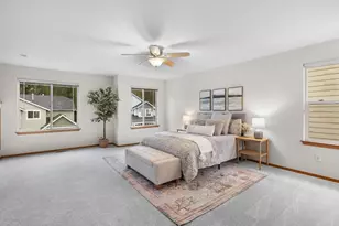 20307 11th Ave W, Lynnwood, WA 98036 - Photo 12