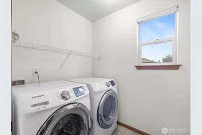 20307 11th Avenue W, Lynnwood, WA 98036 - Photo 24