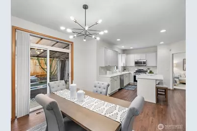 20307 11th Avenue W, Lynnwood, WA 98036 - Photo 4