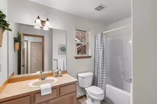 20307 11th Ave W, Lynnwood, WA 98036 - Photo 20