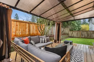 20307 11th Ave W, Lynnwood, WA 98036 - Photo 26