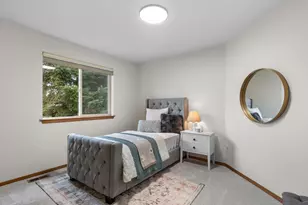 20307 11th Ave W, Lynnwood, WA 98036 - Photo 22