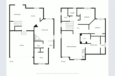 20307 11th Avenue W, Lynnwood, WA 98036 - Photo 30