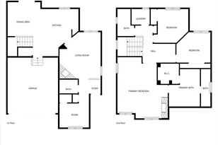 20307 11th Ave W, Lynnwood, WA 98036 - Photo 30