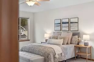 20307 11th Ave W, Lynnwood, WA 98036 - Photo 14
