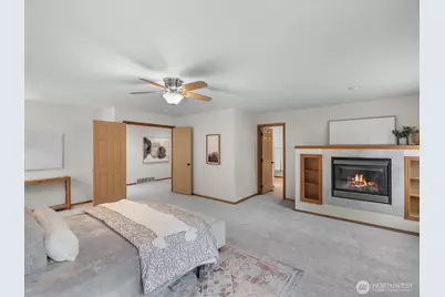 20307 11th Avenue W, Lynnwood, WA 98036 - Photo 12