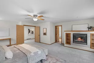 20307 11th Ave W, Lynnwood, WA 98036 - Photo 12