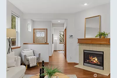 20307 11th Avenue W, Lynnwood, WA 98036 - Photo 10