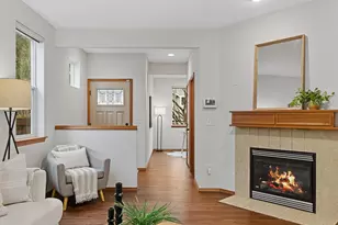 20307 11th Ave W, Lynnwood, WA 98036 - Photo 10