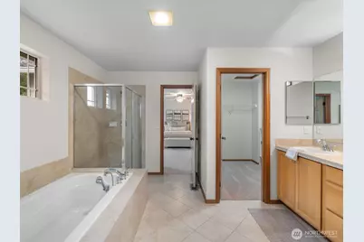 20307 11th Avenue W, Lynnwood, WA 98036 - Photo 16