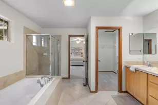 20307 11th Ave W, Lynnwood, WA 98036 - Photo 16