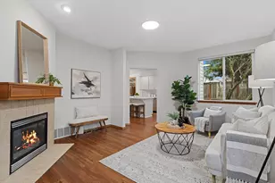 20307 11th Ave W, Lynnwood, WA 98036 - Photo 8