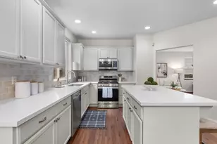 20307 11th Ave W, Lynnwood, WA 98036 - Photo 4