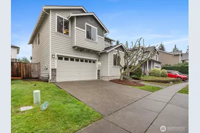 20307 11th Avenue W, Lynnwood, WA 98036 - Photo 32