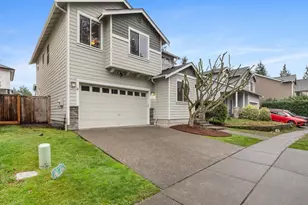 20307 11th Ave W, Lynnwood, WA 98036 - Photo 32