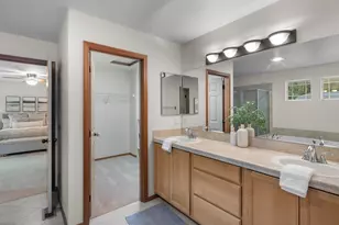 20307 11th Ave W, Lynnwood, WA 98036 - Photo 18