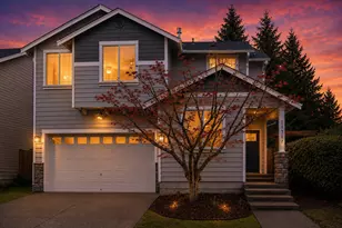 20307 11th Ave W, Lynnwood, WA 98036 - Photo 2
