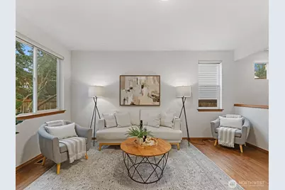 20307 11th Avenue W, Lynnwood, WA 98036 - Photo 8