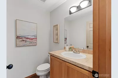 20307 11th Avenue W, Lynnwood, WA 98036 - Photo 22