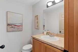 20307 11th Ave W, Lynnwood, WA 98036 - Photo 22